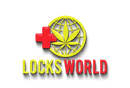Locks World CBD